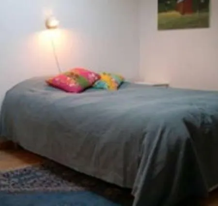 Les Palatines Penthouse * Saint-Raphael (Var)